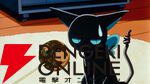 カードキャプターさくら 