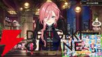 【ホロライブ】鷹嶺ルイさん主催の“エンジョイ！ホロどうぶつタワーバトルトーナメント2nd”の組み合わせ決定。本大会は5月18日に開催