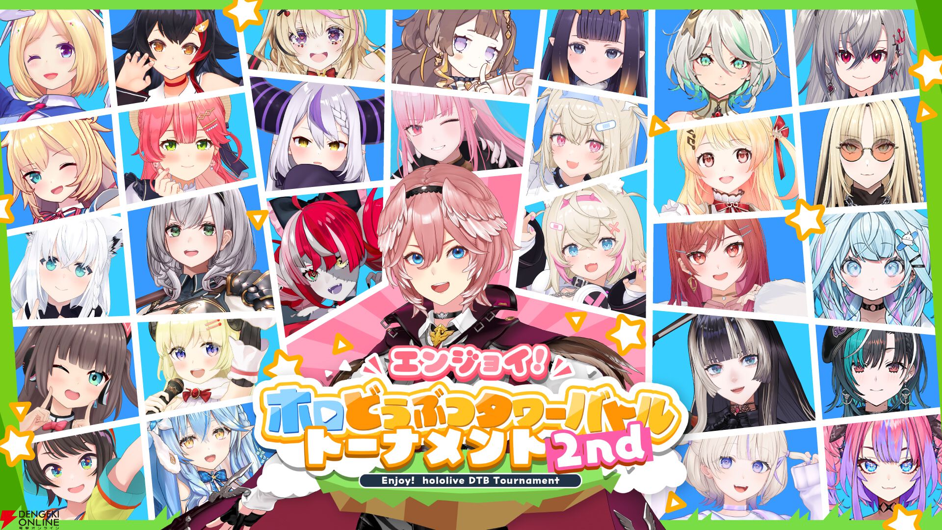 Amazon.co.jp: バトルスピリッツ 雷牙王ブリッツ・ランポ（Xレア