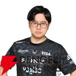 【スト6】プロeスポーツチーム“REJECT”がウメハラ、ふ～ど、ときど、LeSharの4名を迎えてSFL2025に出場