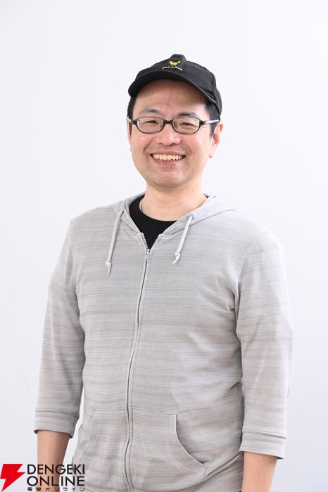 FF11』23周年 藤戸洋司P/Dインタビュー。2025年はリンバスを完全