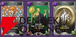 『神魔狩りのツクヨミ』