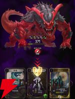 『神魔狩りのツクヨミ』