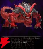 『神魔狩りのツクヨミ』