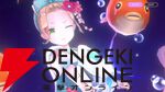 【ヘブバン攻略】SS大島四ツ葉（ゆるりたゆたう湯道楽）は前衛に出さずに後衛からバフを付与できる闇属性バッファー！【ヘブンバーンズレッド日記#200】