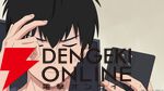 アニメ『ウィッチウォッチ』7話では一儲けを目論むニコとカンシが動画配信者に。しかし肝心のセンスが皆無だったようで…？