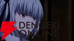『転生したらスライムだった件』シリーズ全作が5/22より100時間超えノンストップ無料一挙放送！【転スラ】