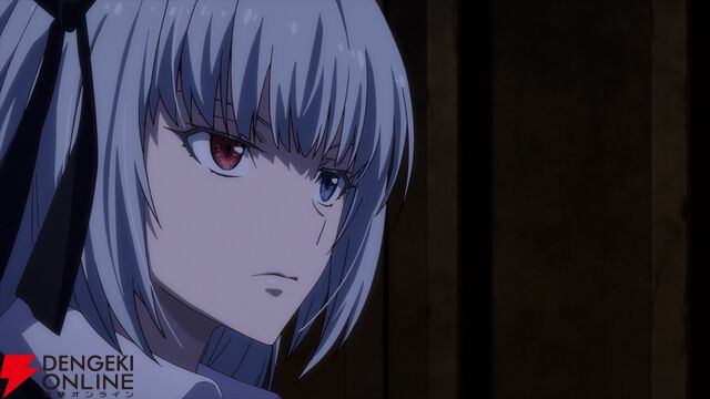 『転生したらスライムだった件』シリーズ全作が5/22より100時間超えノンストップ無料一挙放送！【転スラ】