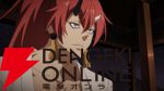 『転生したらスライムだった件』シリーズ全作が5/22より100時間超えノンストップ無料一挙放送！【転スラ】