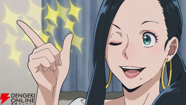 ヒロアカ『ヴィジランテ』7話。単位が大ピンチなコーイチに救世主現る！ 恋敵の登場にポップは気が気ではないようで？