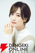 ヒロアカ『ヴィジランテ』7話。単位が大ピンチなコーイチに救世主現る！ 恋敵の登場にポップは気が気ではないようで？