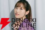 ヒロアカ『ヴィジランテ』7話。単位が大ピンチなコーイチに救世主現る！ 恋敵の登場にポップは気が気ではないようで？