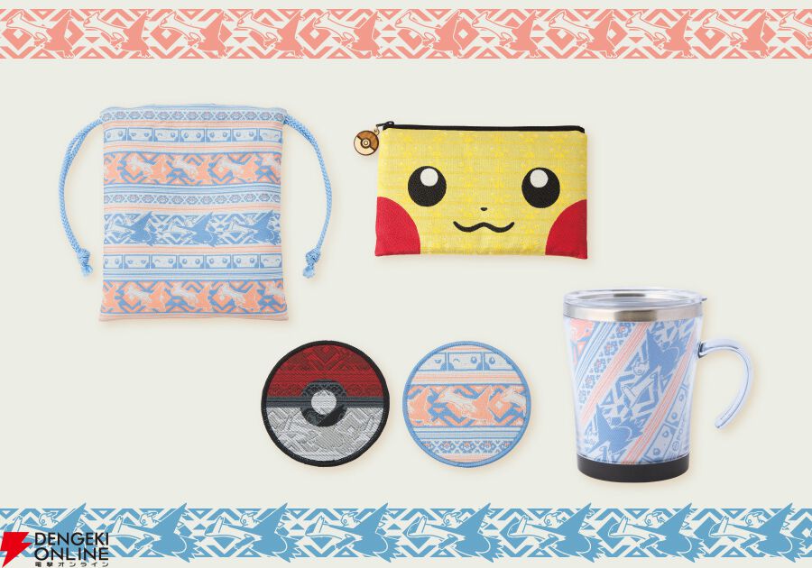ポケモンセンターフクオカが6月27日にリニューアルオープン。一