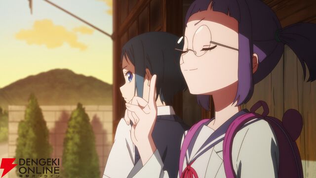 アニメ『Turkey！』7/8放送開始。長野県一刻館高校ボウリング部によるOPテーマが聴ける第1弾PVが公開