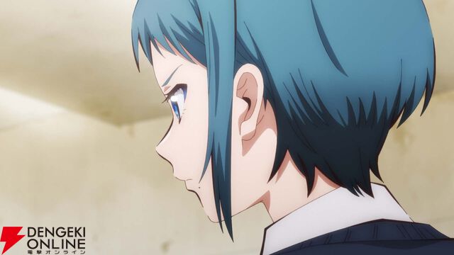 アニメ『Turkey！』7/8放送開始。長野県一刻館高校ボウリング部によるOPテーマが聴ける第1弾PVが公開