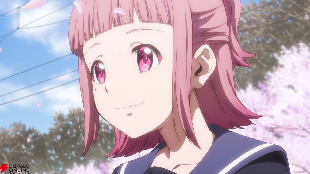 アニメ『Turkey！』7/8放送開始。長野県一刻館高校ボウリング部によるOPテーマが聴ける第1弾PVが公開