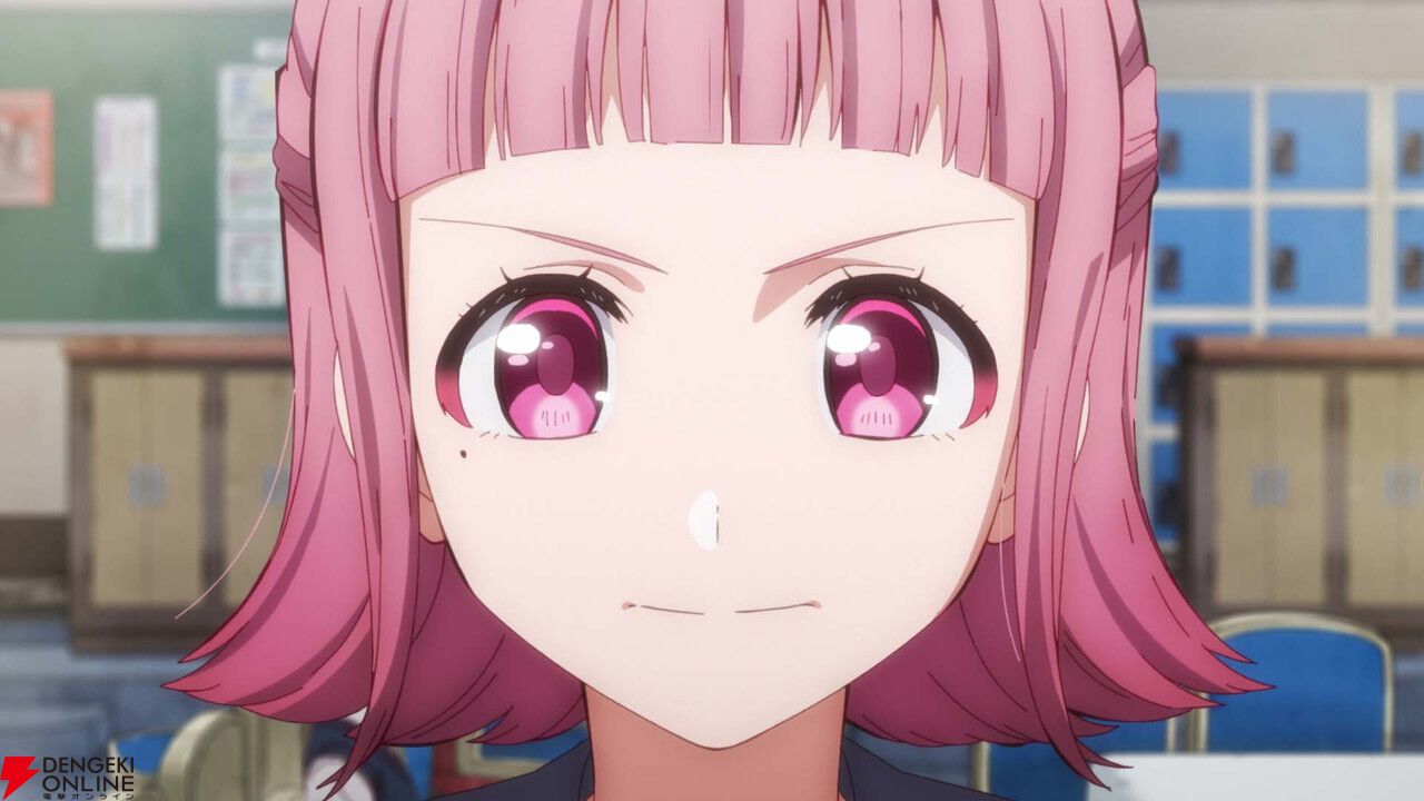 アニメ『Turkey！』7/8放送開始。長野県一刻館高校ボウリング部によるOPテーマが聴ける第1弾PVが公開