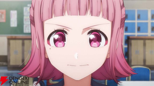 アニメ『Turkey！』7/8放送開始。長野県一刻館高校ボウリング部によるOPテーマが聴ける第1弾PVが公開