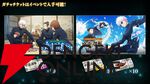 『呪術廻戦ファンパレ』1.5周年イベントは“懐玉・玉折”の時系列のオリジナルストーリー。五条悟と家入硝子の新SSRも登場【5/18生放送まとめ】