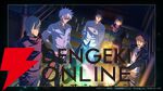 『呪術廻戦ファンパレ』1.5周年イベントは“懐玉・玉折”の時系列のオリジナルストーリー。五条悟と家入硝子の新SSRも登場【5/18生放送まとめ】