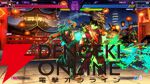 【ホロライブ】熱戦続きの“獅白杯3rd”（獅白ぼたんさん主催）、グランドマスターの部はドンピシャさん、レジェンドの部はガチくんさんが制す