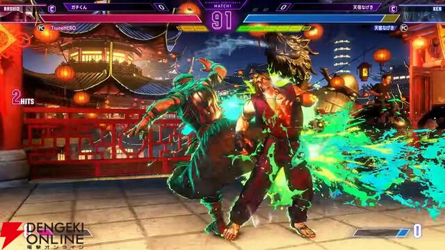 【ホロライブ】熱戦続きの“獅白杯3rd”（獅白ぼたんさん主催）、グランドマスターの部はドンピシャさん、レジェンドの部はガチくんさんが制す