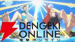 『劇場版総集編 呪術廻戦 懐玉・玉折』永瀬アンナ（天内理子役）と遠藤綾（家入硝子役）が語る見どころは？