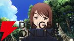 『劇場版総集編 呪術廻戦 懐玉・玉折』永瀬アンナ（天内理子役）と遠藤綾（家入硝子役）が語る見どころは？