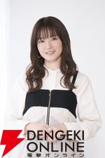 『劇場版総集編 呪術廻戦 懐玉・玉折』永瀬アンナ（天内理子役）と遠藤綾（家入硝子役）が語る見どころは？