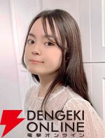 『劇場版総集編 呪術廻戦 懐玉・玉折』永瀬アンナ（天内理子役）と遠藤綾（家入硝子役）が語る見どころは？