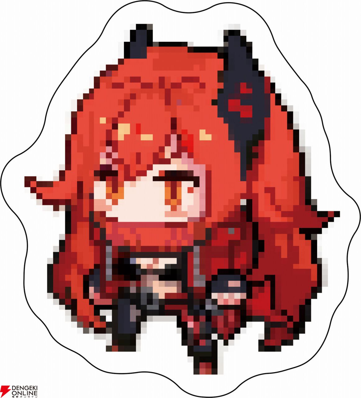 勝利の女神：NIKKE』2.5周年を記念したファミ通コラボイラストグッズが