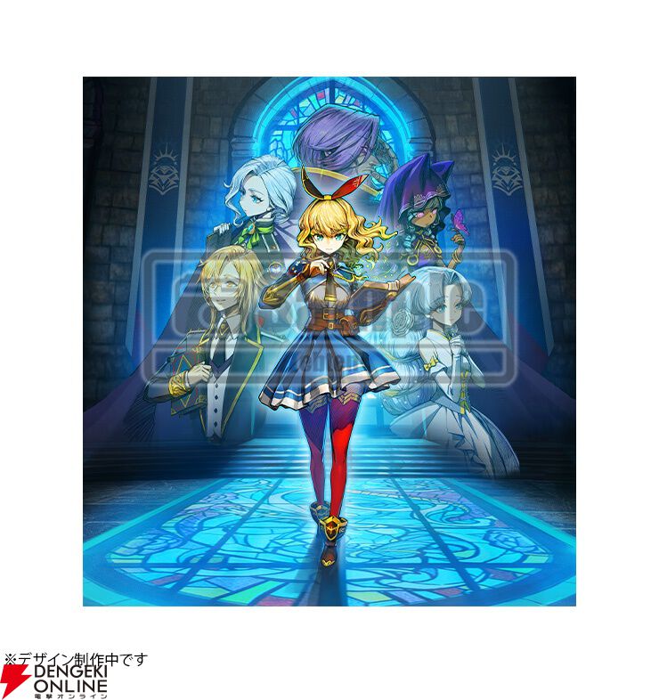 【新品】魔法司書アリアナ 七英傑の書 3Dクリスタル アリアナ 新品】魔法司書アリアナ 七英傑の書 3Dクリスタル アリアナ
