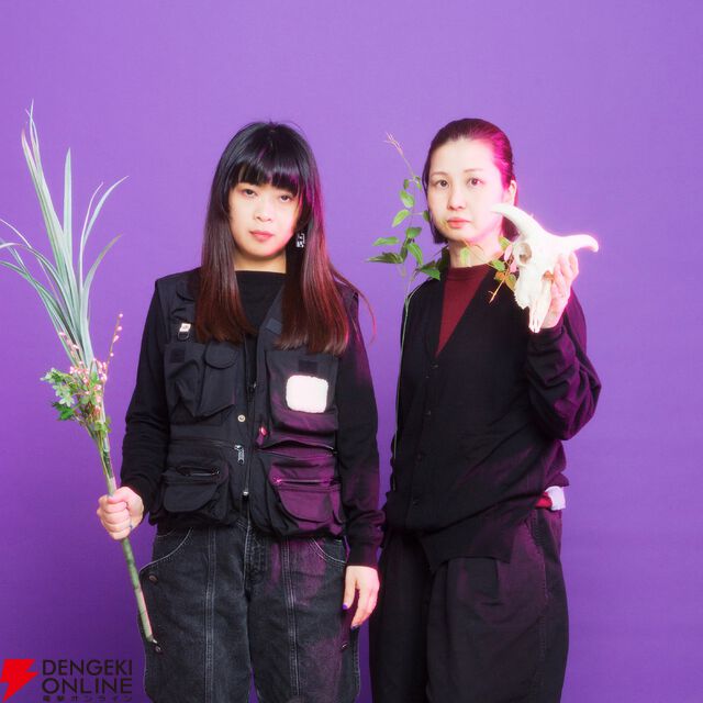 『パックマン』渋谷・原宿で開催の45周年イベント、アーティストとのコラボアートやブランドコラボの詳細が公開
