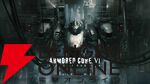 “ARMORED CORE VI FIRES OF RUBIC ON Sound Concert -Re:Resonance-”
