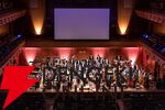 “ARMORED CORE VI FIRES OF RUBIC ON Sound Concert -Re:Resonance-”
