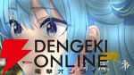 【ホロライブ】星街すいせいさんが休暇を終えて『VRChat』で復帰配信。3D新衣装をお披露目しつつ、自ら作詞作曲の『綺麗事』MVもリリース！