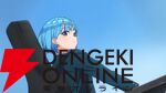 【ホロライブ】星街すいせいさんが休暇を終えて『VRChat』で復帰配信。3D新衣装をお披露目しつつ、自ら作詞作曲の『綺麗事』MVもリリース！