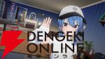 【ホロライブ】星街すいせいさんが休暇を終えて『VRChat』で復帰配信。3D新衣装をお披露目しつつ、自ら作詞作曲の『綺麗事』MVもリリース！