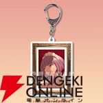 『誰ソ彼ホテル』