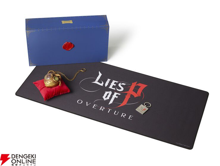 【新品未開封品】PLAVE PLLI 1ST MEMBERSHIP 限定特典 7/14(金)発売】1st EP「climb(クライム)」法人別購入特典絵柄を