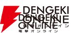 VTuber好きのライターと編集者募集。ライバーのおもしろさや業界の話題を一緒に伝えてみませんか