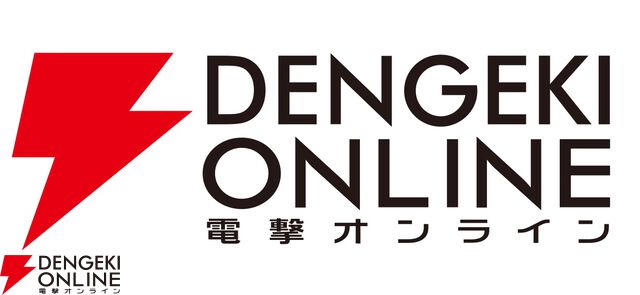 VTuber好きのライターと編集者募集。ライバーのおもしろさや業界の話題を一緒に伝えてみませんか