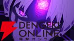 『ダンダダン』第2期メイド服姿のモモや新エピソードのカットも見られる新PVが公開。OPはアイナ・ジ・エンドが担当