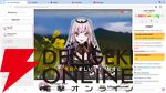 【ホロライブ】森カリオペさん、がうる・ぐらさん、宝鐘マリンさんが主役のクリッカーゲーム『Holoidle』が発表。発売は6月6日