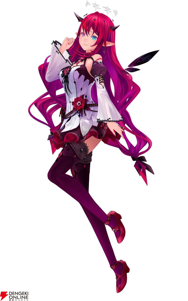 ファンタジーライフi グルグルの竜と時をぬすむ少女』先行プレイ