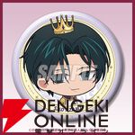 アニメ『来世は他人がいい』深山霧島、鳥葦翔真、周防薊が王子様姿に？ 特大タペストリーなどがオンラインくじに登場