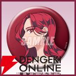 アニメ『来世は他人がいい』深山霧島、鳥葦翔真、周防薊が王子様姿に？ 特大タペストリーなどがオンラインくじに登場