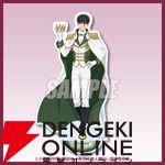 アニメ『来世は他人がいい』深山霧島、鳥葦翔真、周防薊が王子様姿に？ 特大タペストリーなどがオンラインくじに登場