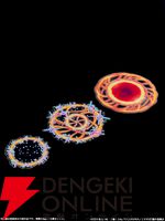 『KADOKAWA PLASTIC MODEL SERIES「この素晴らしい世界に祝福を！3」めぐみん DX ver.』