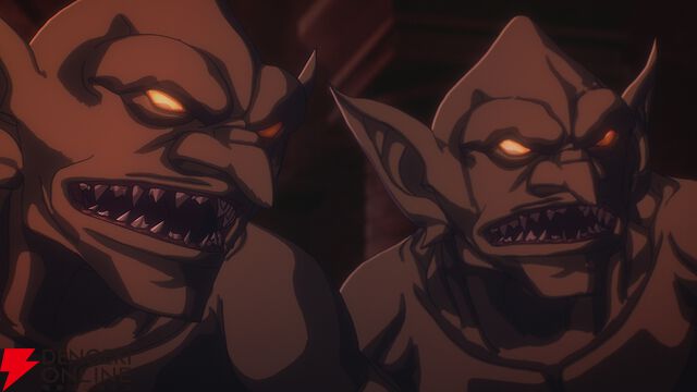 『異世界マンチキン』